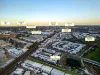 2 Timmins Walkway, Blacktown NSW 2148-Image