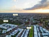 2 Timmins Walkway, Blacktown NSW 2148-Image