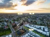2 Timmins Walkway, Blacktown NSW 2148-Image