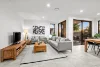 2 Timmins Walkway, Blacktown NSW 2148-Image