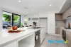 2 Timmins Walkway, Blacktown, NSW 2148-Image
