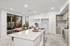 2 Timmins Walkway, Blacktown NSW 2148-Image