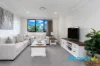2 Timmins Walkway, Blacktown, NSW 2148-Image