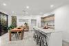 2 Timmins Walkway, Blacktown NSW 2148-Image