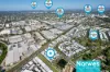 2 Timmins Walkway, Blacktown, NSW 2148-Image