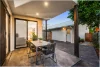 2 Timmins Walkway, Blacktown NSW 2148-Image