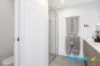 2 Timmins Walkway, Blacktown, NSW 2148-Image