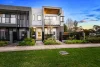 2 Timmins Walkway, Blacktown NSW 2148-Image