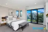 2 Timmins Walkway, Blacktown, NSW 2148-Image