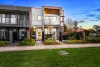 2 Timmins Walkway, Blacktown NSW 2148-Image