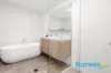 2 Timmins Walkway, Blacktown, NSW 2148-Image