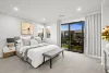 2 Timmins Walkway, Blacktown NSW 2148-Image