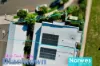 2 Timmins Walkway, Blacktown, NSW 2148-Image