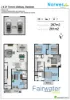 2 Timmins Walkway, Blacktown, NSW 2148-Floorplan