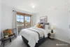2 Timmothy Drive, Wantirna South, Vic 3152-Image