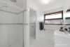 2 Timmothy Drive, Wantirna South, Vic 3152-Image