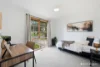 2 Timmothy Drive, Wantirna South, Vic 3152-Image
