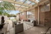 2 Timmothy Drive, Wantirna South, Vic 3152-Image