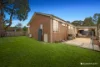 2 Timmothy Drive, Wantirna South, Vic 3152-Image