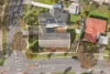 2 Timmothy Drive, Wantirna South, Vic 3152-Image