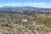 2 Timmothy Drive, Wantirna South, Vic 3152-Image