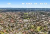 2 Timmothy Drive, Wantirna South, Vic 3152-Image