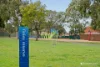 2 Timmothy Drive, Wantirna South, Vic 3152-Image