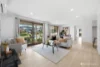 2 Timmothy Drive, Wantirna South, Vic 3152-Image