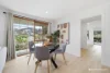 2 Timmothy Drive, Wantirna South, Vic 3152-Image