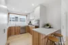 2 Timmothy Drive, Wantirna South, Vic 3152-Image