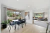 2 Timmothy Drive, Wantirna South, Vic 3152-Image