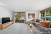 2 Timmothy Drive, Wantirna South, Vic 3152-Image