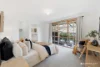2 Timmothy Drive, Wantirna South, Vic 3152-Image
