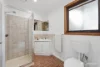 2 Timmothy Drive, Wantirna South, Vic 3152-Image