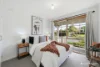 2 Timmothy Drive, Wantirna South, Vic 3152-Image
