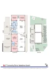 2 Timmothy Drive, Wantirna South, Vic 3152-Floorplan