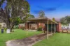2 Tims Crescent, Guildford, NSW 2161