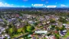 2 Tims Crescent, Guildford, NSW 2161-Image