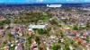 2 Tims Crescent, Guildford, NSW 2161-Image