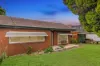2 Tims Crescent, Guildford, NSW 2161-Image