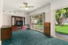 2 Tims Crescent, Guildford, NSW 2161-Image