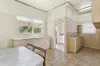 2 Tims Crescent, Guildford, NSW 2161-Image