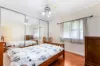 2 Tims Crescent, Guildford, NSW 2161-Image