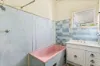 2 Tims Crescent, Guildford, NSW 2161-Image