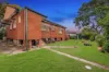 2 Tims Crescent, Guildford, NSW 2161-Image