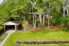 2 Tin Bin Way, Ocean Shores, NSW 2483