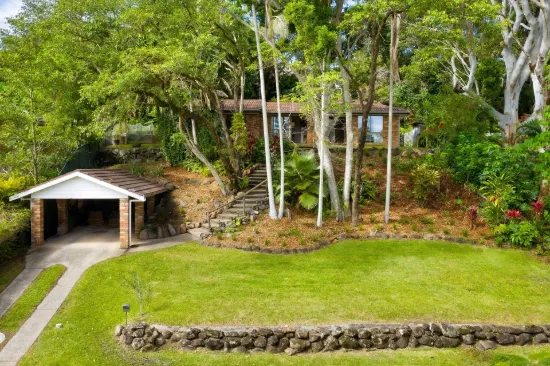 2 Tin Bin Way, Ocean Shores, NSW 2483