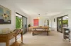 2 Tin Bin Way, Ocean Shores, NSW 2483-Image