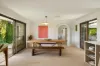 2 Tin Bin Way, Ocean Shores, NSW 2483-Image