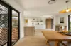 2 Tin Bin Way, Ocean Shores, NSW 2483-Image